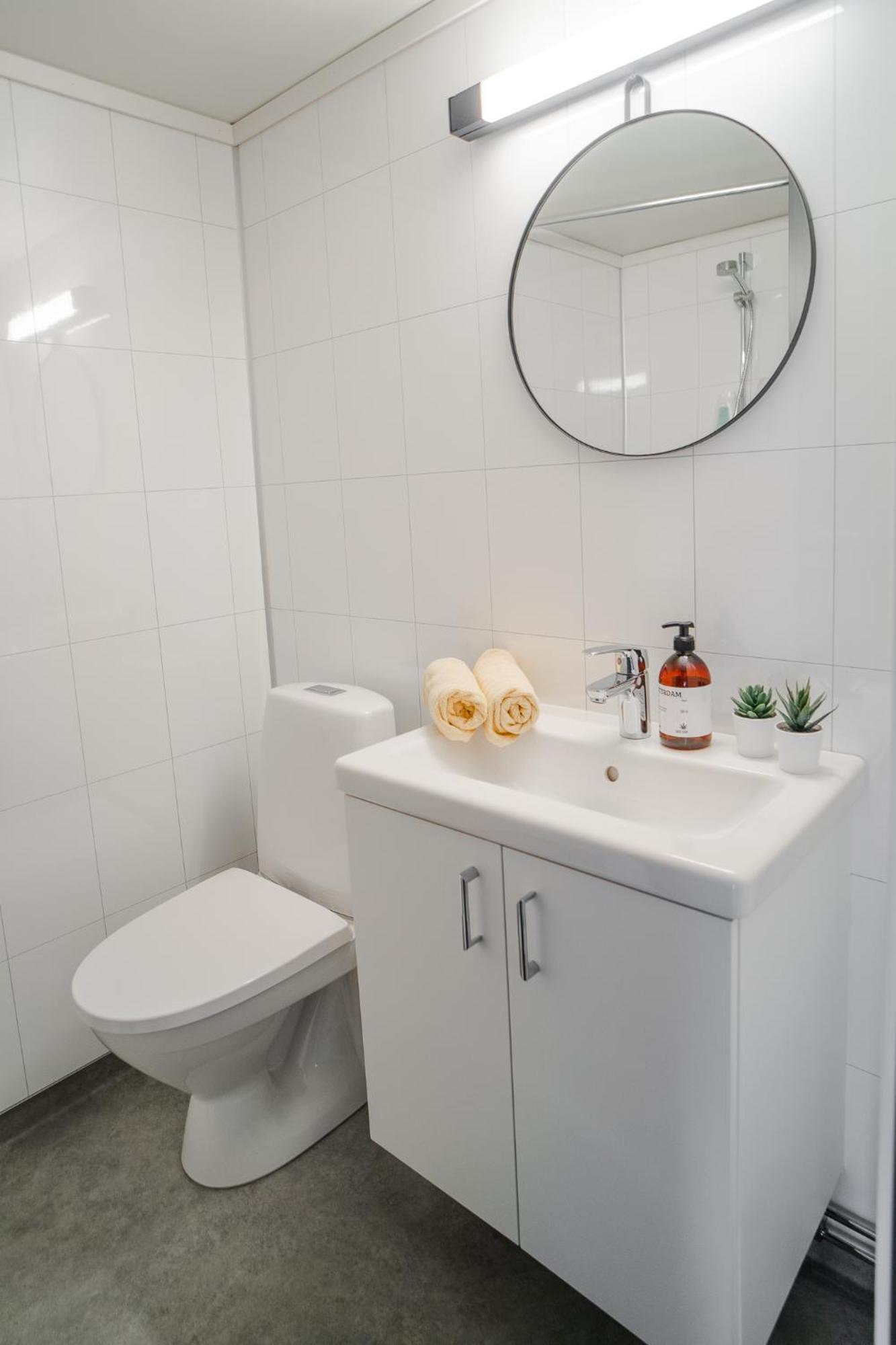 Maristova Apartment 110 Filefjell ภายนอก รูปภาพ